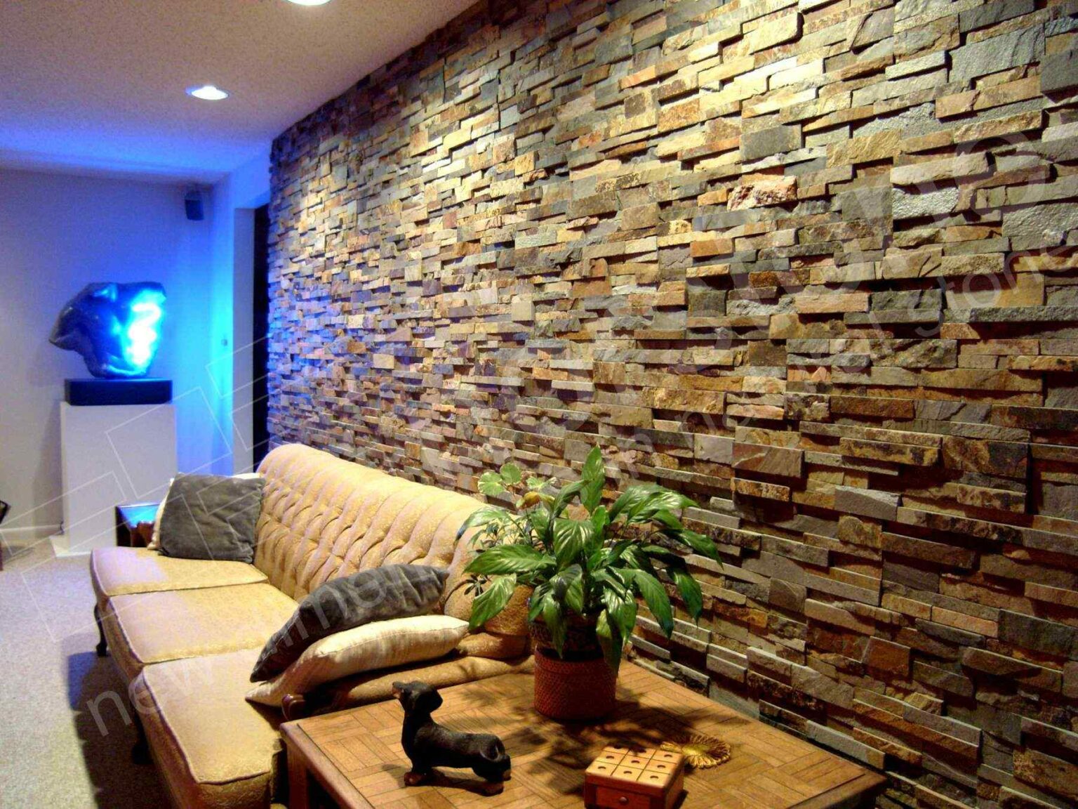 A Complete Guide to Elevation Tiles Design for Your Home | Stonarts.D