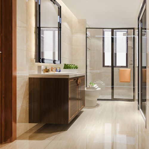 ExclusiveDesign-scaled.jpg