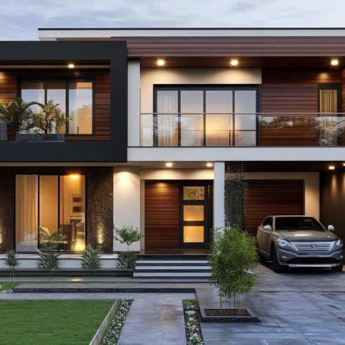 front-elevation-designs-for-small-houses.jpg
